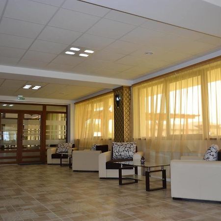 Pensiunea Georgia Lunguletu Exterior photo